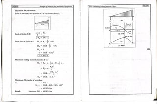 Copy_of_Book_SOM_by_Rameeza_mam.pdf engineering
