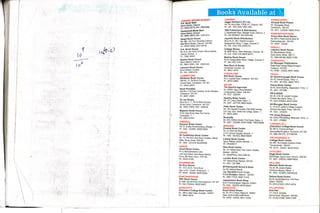 Copy_of_Book_SOM_by_Rameeza_mam.pdf engineering