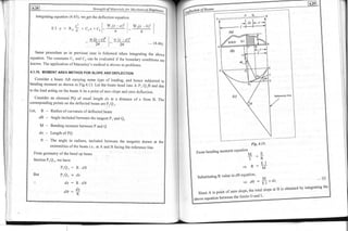 Copy_of_Book_SOM_by_Rameeza_mam.pdf engineering