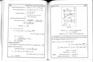 Copy_of_Book_SOM_by_Rameeza_mam.pdf engineering