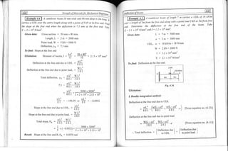 Copy_of_Book_SOM_by_Rameeza_mam.pdf engineering