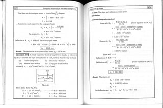 Copy_of_Book_SOM_by_Rameeza_mam.pdf engineering
