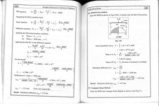 Copy_of_Book_SOM_by_Rameeza_mam.pdf engineering