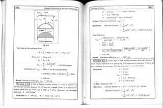 Copy_of_Book_SOM_by_Rameeza_mam.pdf engineering