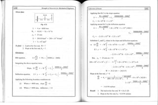 Copy_of_Book_SOM_by_Rameeza_mam.pdf engineering