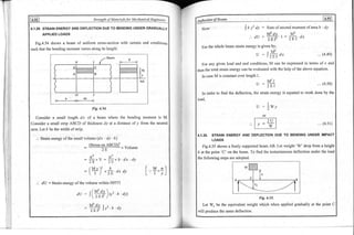 Copy_of_Book_SOM_by_Rameeza_mam.pdf engineering