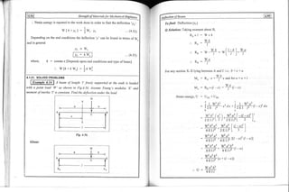 Copy_of_Book_SOM_by_Rameeza_mam.pdf engineering