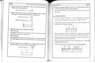 Copy_of_Book_SOM_by_Rameeza_mam.pdf engineering