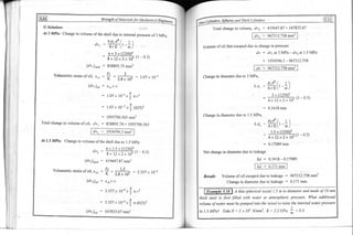 Copy_of_Book_SOM_by_Rameeza_mam.pdf engineering