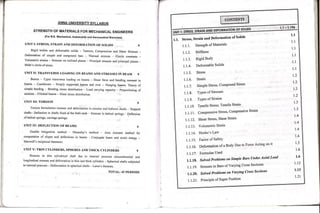 Copy_of_Book_SOM_by_Rameeza_mam.pdf engineering