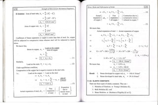 Copy_of_Book_SOM_by_Rameeza_mam.pdf engineering