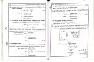 Copy_of_Book_SOM_by_Rameeza_mam.pdf engineering