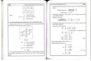 Copy_of_Book_SOM_by_Rameeza_mam.pdf engineering