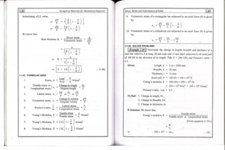 Copy_of_Book_SOM_by_Rameeza_mam.pdf engineering