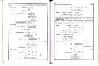 Copy_of_Book_SOM_by_Rameeza_mam.pdf engineering