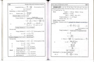 Copy_of_Book_SOM_by_Rameeza_mam.pdf engineering