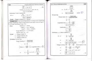 Copy_of_Book_SOM_by_Rameeza_mam.pdf engineering