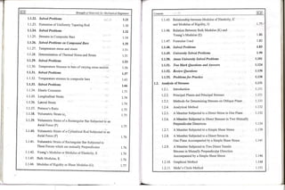 Copy_of_Book_SOM_by_Rameeza_mam.pdf engineering