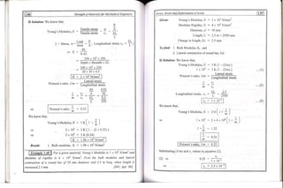Copy_of_Book_SOM_by_Rameeza_mam.pdf engineering