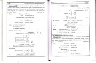 Copy_of_Book_SOM_by_Rameeza_mam.pdf engineering