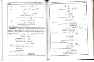 Copy_of_Book_SOM_by_Rameeza_mam.pdf engineering