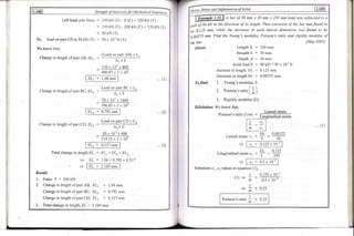 Copy_of_Book_SOM_by_Rameeza_mam.pdf engineering