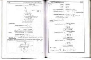 Copy_of_Book_SOM_by_Rameeza_mam.pdf engineering