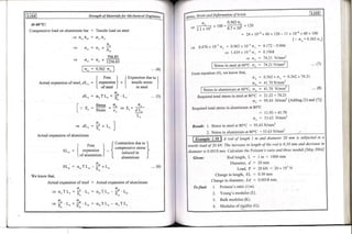 Copy_of_Book_SOM_by_Rameeza_mam.pdf engineering