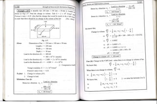Copy_of_Book_SOM_by_Rameeza_mam.pdf engineering