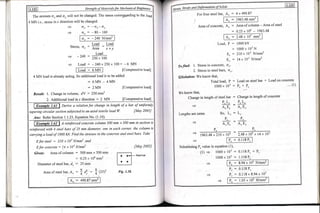 Copy_of_Book_SOM_by_Rameeza_mam.pdf engineering
