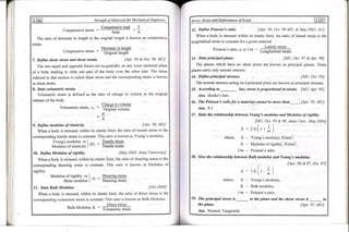 Copy_of_Book_SOM_by_Rameeza_mam.pdf engineering