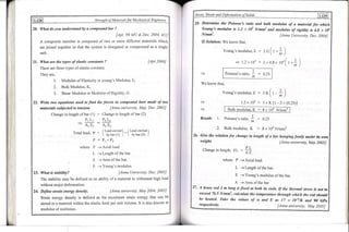 Copy_of_Book_SOM_by_Rameeza_mam.pdf engineering