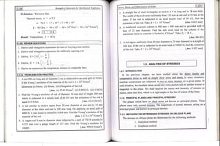 Copy_of_Book_SOM_by_Rameeza_mam.pdf engineering