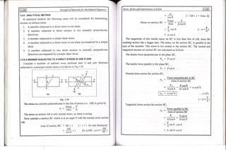 Copy_of_Book_SOM_by_Rameeza_mam.pdf engineering