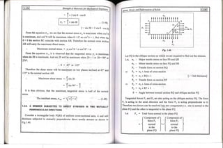 Copy_of_Book_SOM_by_Rameeza_mam.pdf engineering