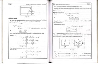 Copy_of_Book_SOM_by_Rameeza_mam.pdf engineering