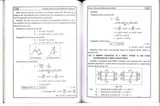 Copy_of_Book_SOM_by_Rameeza_mam.pdf engineering