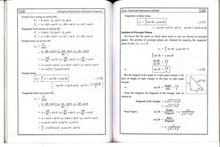 Copy_of_Book_SOM_by_Rameeza_mam.pdf engineering
