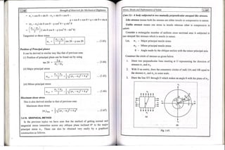 Copy_of_Book_SOM_by_Rameeza_mam.pdf engineering