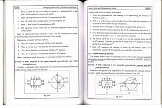 Copy_of_Book_SOM_by_Rameeza_mam.pdf engineering