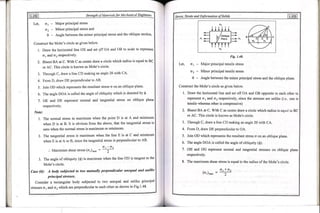 Copy_of_Book_SOM_by_Rameeza_mam.pdf engineering