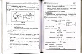 Copy_of_Book_SOM_by_Rameeza_mam.pdf engineering