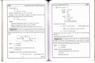 Copy_of_Book_SOM_by_Rameeza_mam.pdf engineering