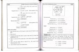 Copy_of_Book_SOM_by_Rameeza_mam.pdf engineering
