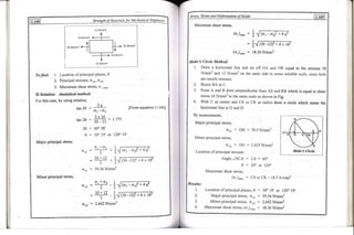 Copy_of_Book_SOM_by_Rameeza_mam.pdf engineering