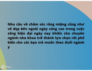 Nghe nha si