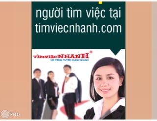 Nghe nha si