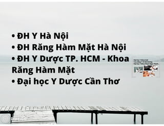 Nghe nha si