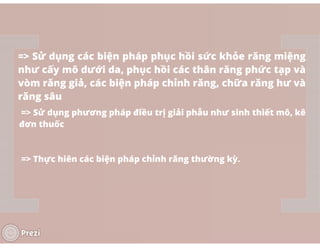 Nghe nha si