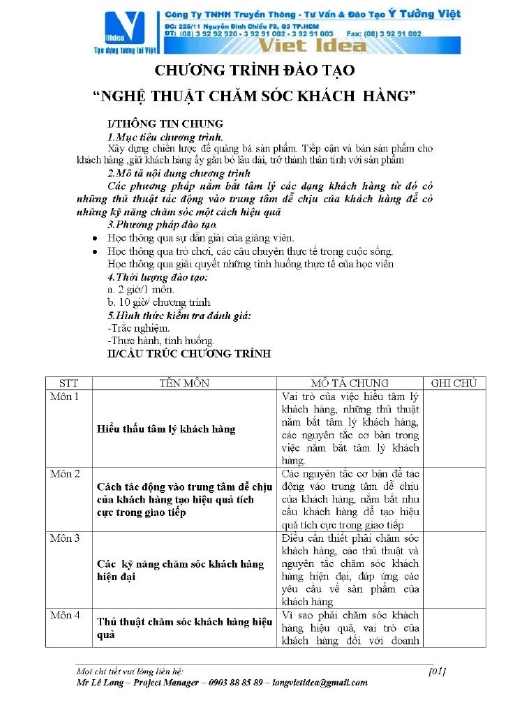 Tuyển nhân viên chăm sóc khách hàng | vieclambacninh.net